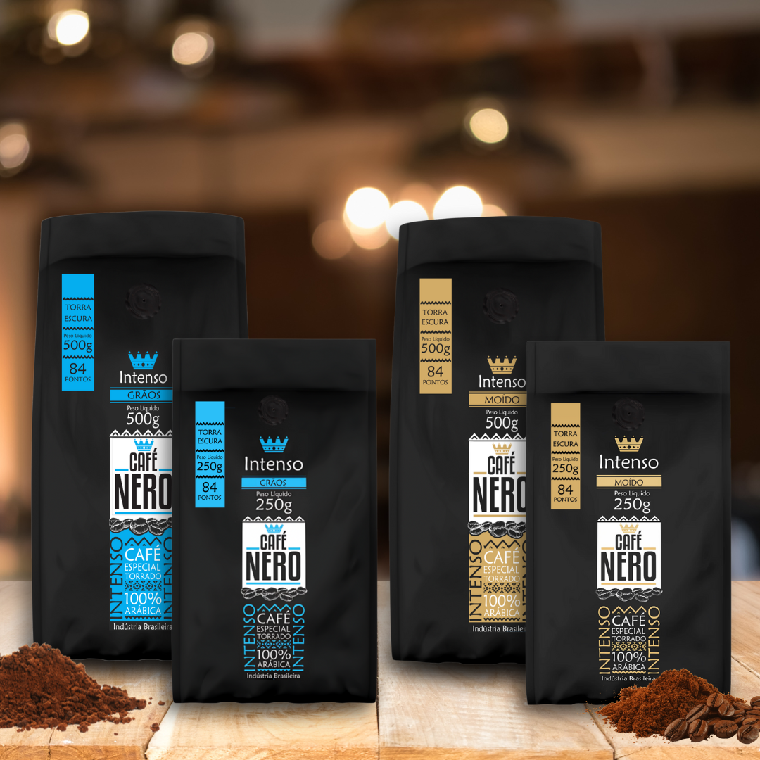 Todos os produtos