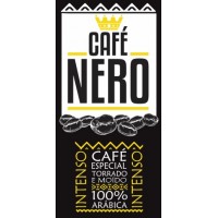 Café Nero Expresso Intenso em Grãos 1kg