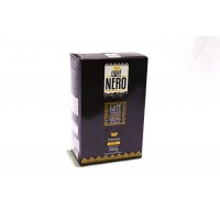 Café Nero Especial Gourmet caixa 500g